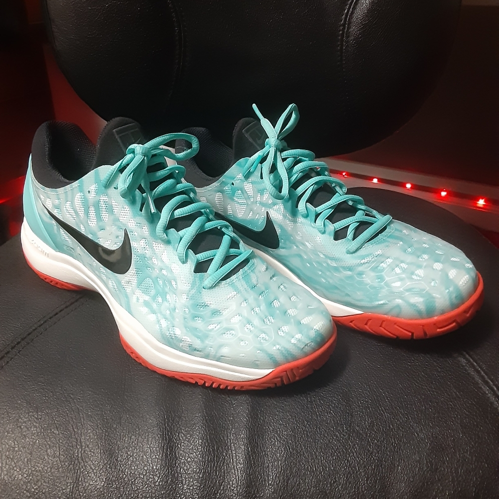 Size 11 Men's Nikes
